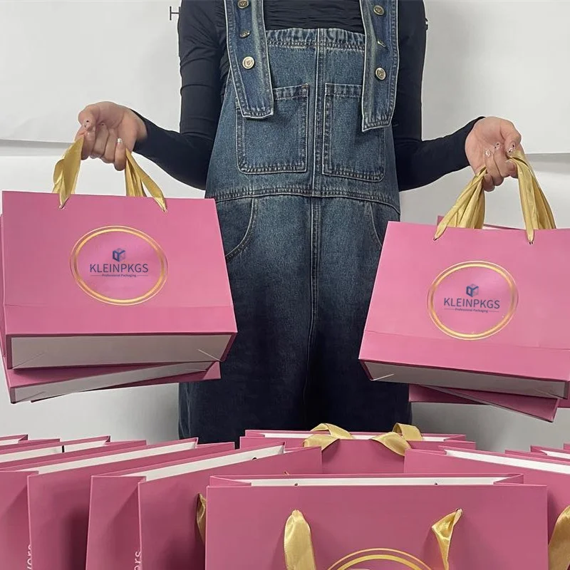 Wholesale Customized Candle Packaging Boxes Luxury Gift Box For Candles