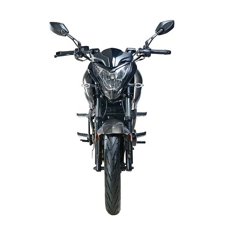 
nuevo sportbike de la motocicleta del diseno 250cc 
