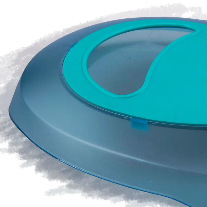 Factory Price eBay Hot Sale Paraffin Bath