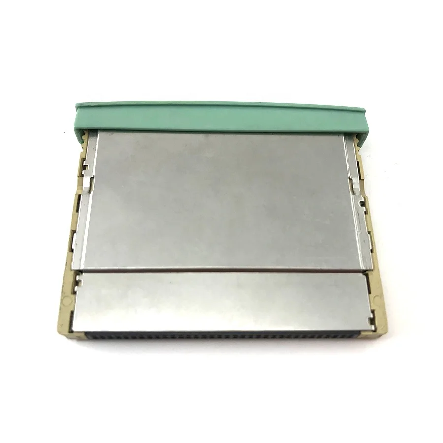 Siemens original new spare part simatic FM357-2 Systemfirmware LX 6ES7357-4BH03-3AE0