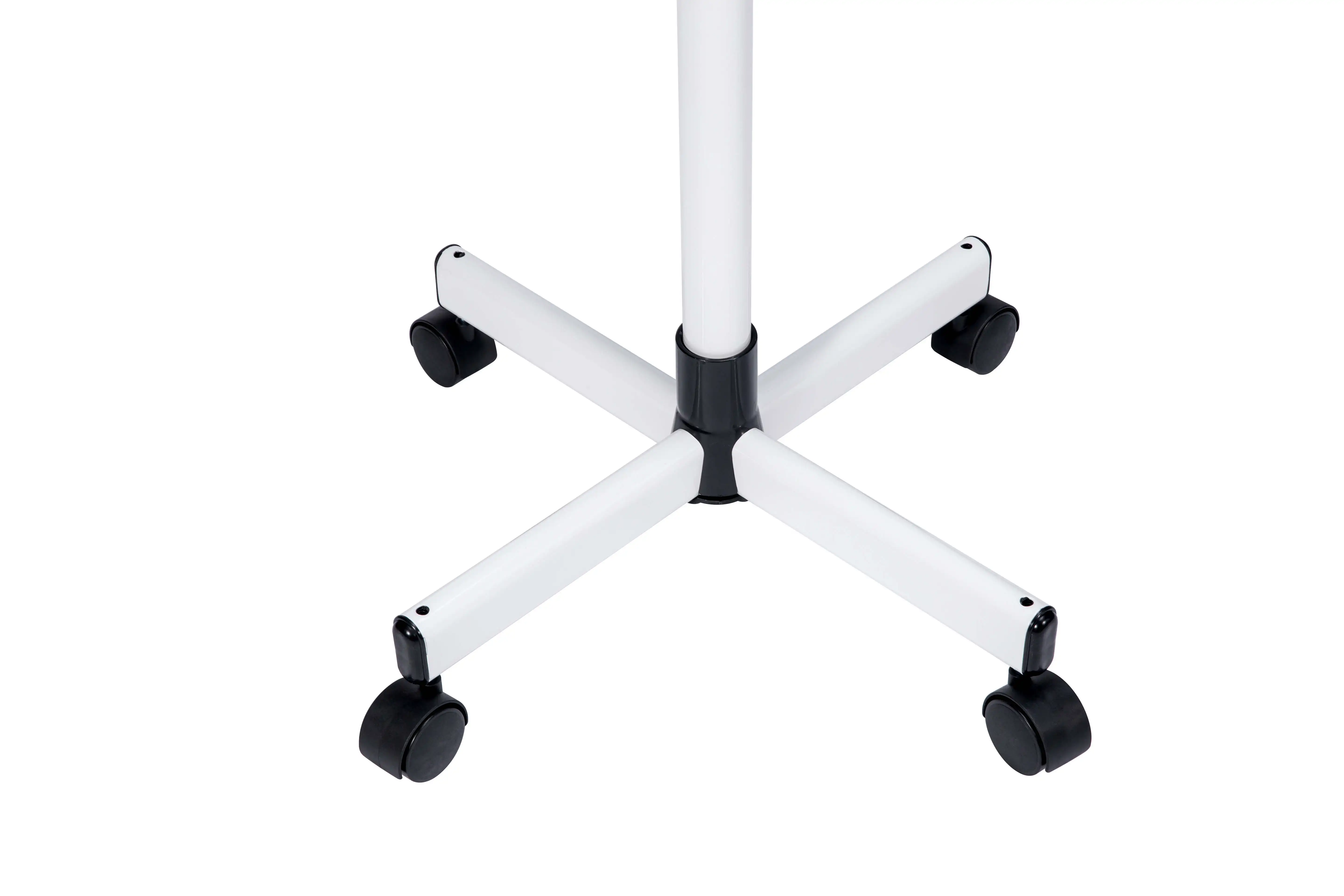 wholesale price adjustable vaporized face steamer beauty salon machine ABS plastic nano mister sprayer salon facial steamer