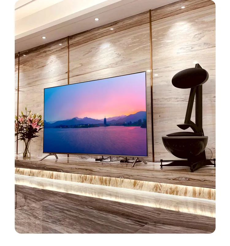 Swans Hi-Fi MS-2 high-end 2.1 wireless active speaker system Wifi Blue tooth