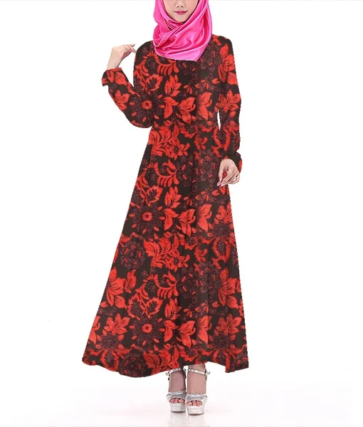 Micro Velvet 9000 For Middle East Glitter Sequin Devore Shiny Tulle