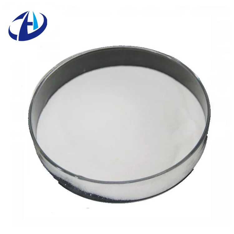 
Factory price Agar Agar cas 9002-18-0 