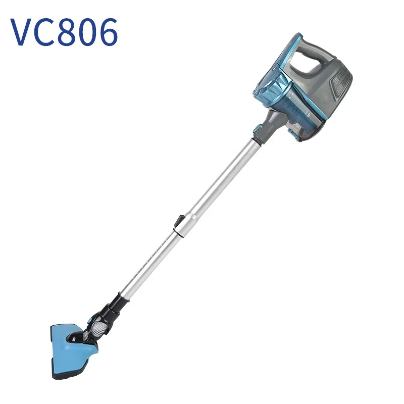 Sales Floor Vacuum Cleaners For Home Cleaners Wholesale Price Manufacturers Cordless Handheld Electric Vacuum Cleaner