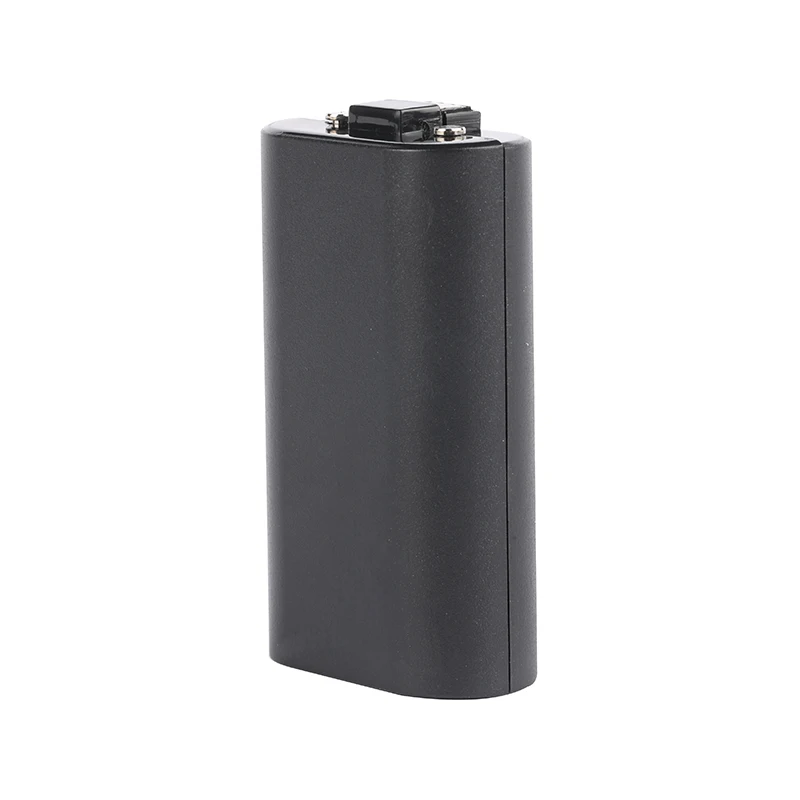 Factory Direct Sales 2.4v 2800mah Rechargeable Battery Lithium For Microsoft Xbox One Gamepad Battery