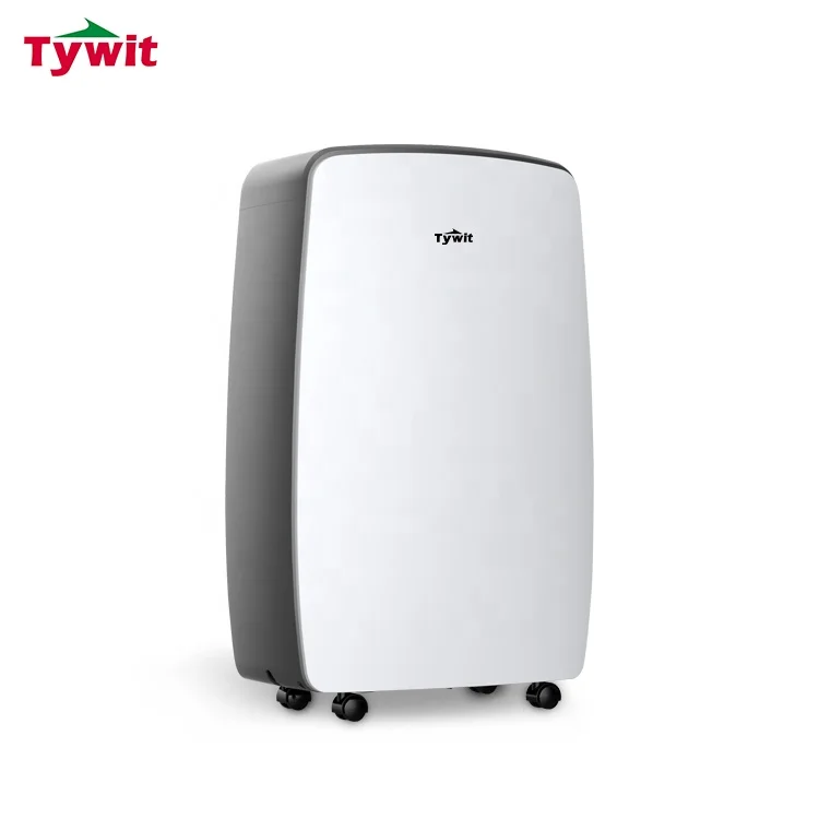 High performance dryer plastic personal kitchen bedroom dehumidifier with manufacturer price