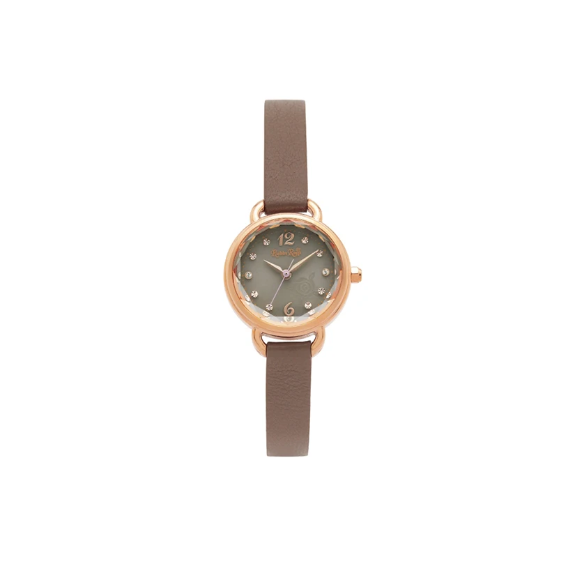 
Reasonable price online shopping boxes waterproof logo quartz watch 