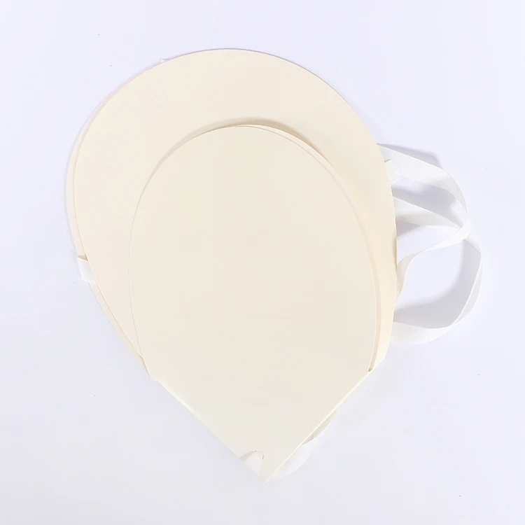 DIY handmade colored Graffiti Butterflies with Backable wings diy Material  creative studo instiution kindergarten Active