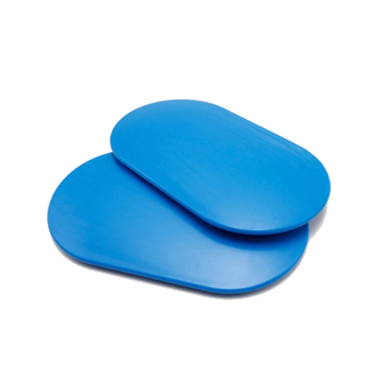 Hot Sale Yoga Fitness Gliding Discs Exercises Core Sliders Gliding Pads