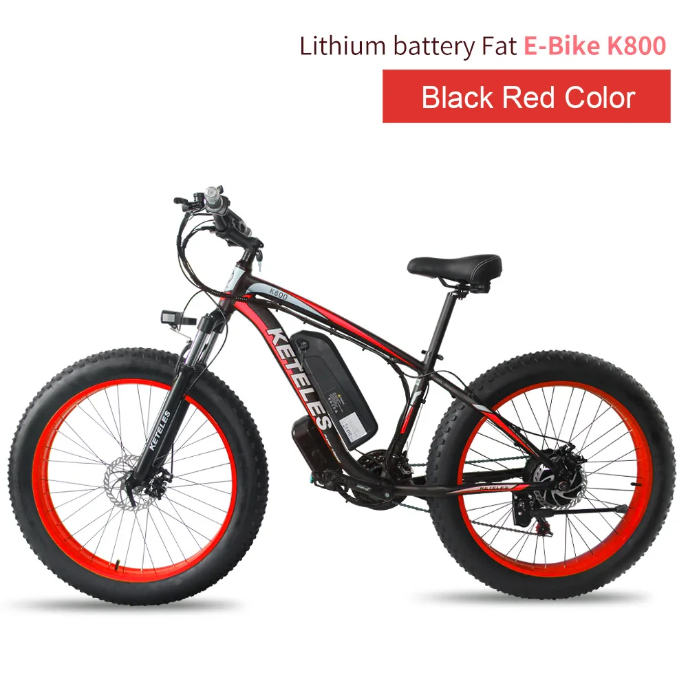 2023 New Arrival 48V 2000W 17.5Ah E-Bikes Cheap Price Full Suspension Fat Tire Mountain Dirt Electric Bicycle E Bike For Sale