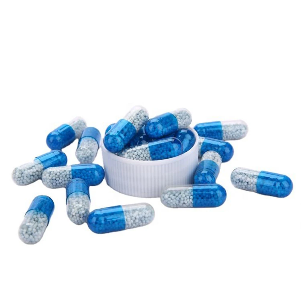 Wholesale custom privete label natural strong Fast Fat Burner Supplement Slimming Products Weight Loss hard Capsules
