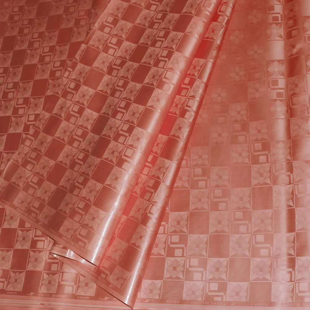 High Quality Bazin Riche Grand Boubou Bazin Riche Fabric Bazin Riche Embroidery For Men Women