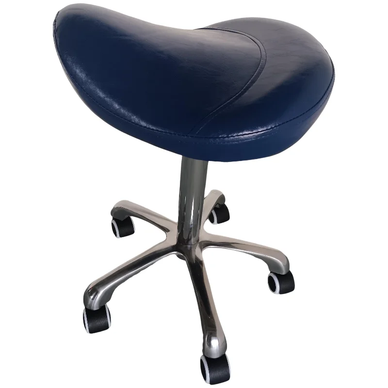 Стул для салона