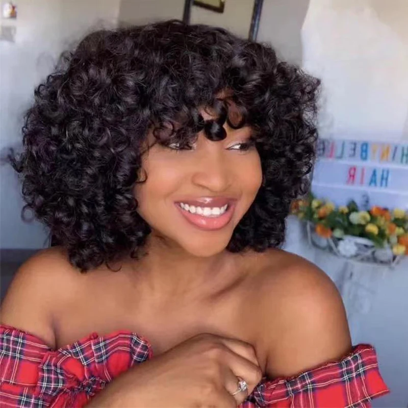 
100% virgin malaysian curly hair bundles virgin hair 180 density beauty elements afro kinky bulk unprocessed afro kinky bulk 