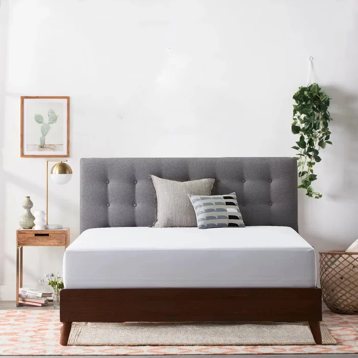 OEM 180X 200 защитный чехол для матраса