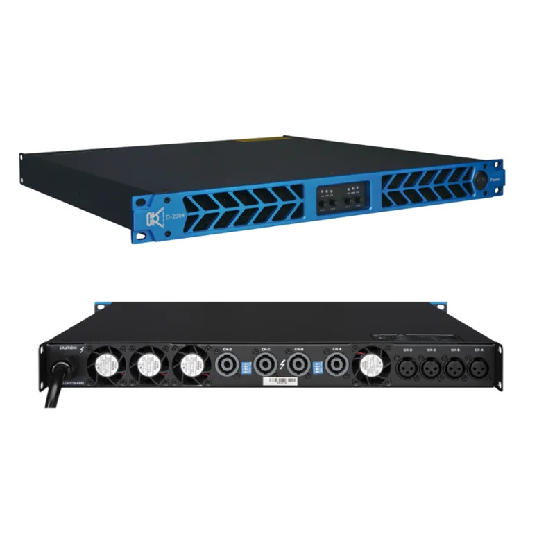 110v to 220v switching amplifier  1 u classd amplifier  CVR  audio amplifier