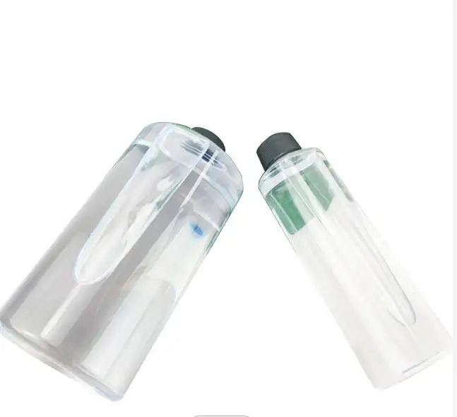 Диоктилфталат, сделано в Вьетнаме, горячая Распродажа в 2022 году