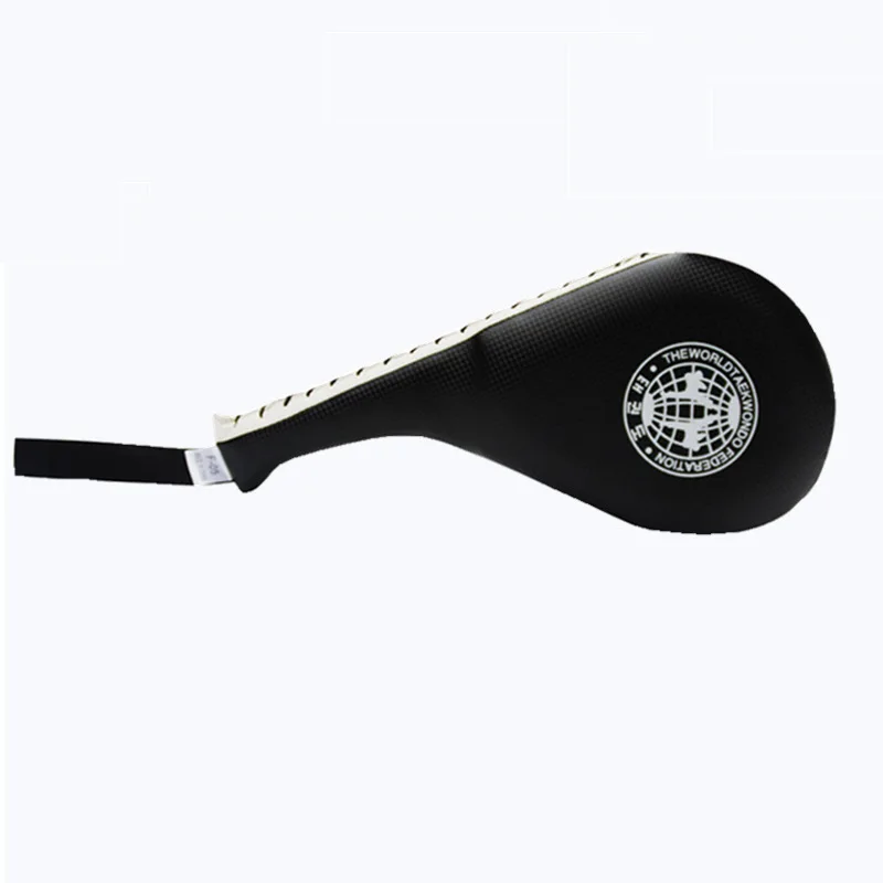 Taekwondo kicking target Kicking Pad martial arts taekwondo training equipment taekwondo pad
