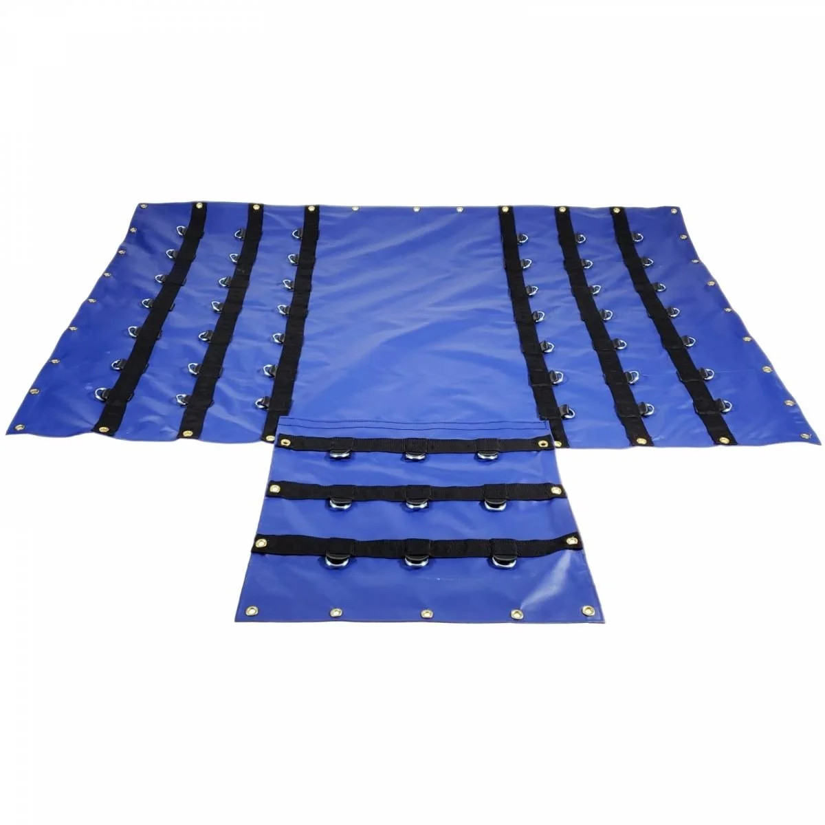 Pe Tarpaulin Poly Waterproof Tarps/PE Truck Flatbed Tarp Lumber Flatbed Tarps/Heavy Duty PVC Coated Tarpaulin fabric