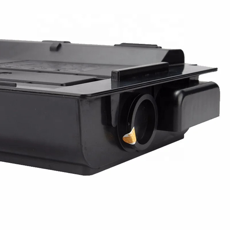 Compatible TK-7120 TK-7122 TK-7125 TK-7126 TK-7127 TK-7128  toner cartridge for Kyocera 3212i printer cartridge
