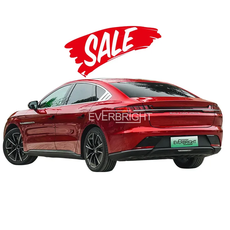 new car 2022 EEC NEW Hybrid   Professional Cheap 4 wheels 4 seat 5 doors mini  smart auto electric petrol auto vehicle