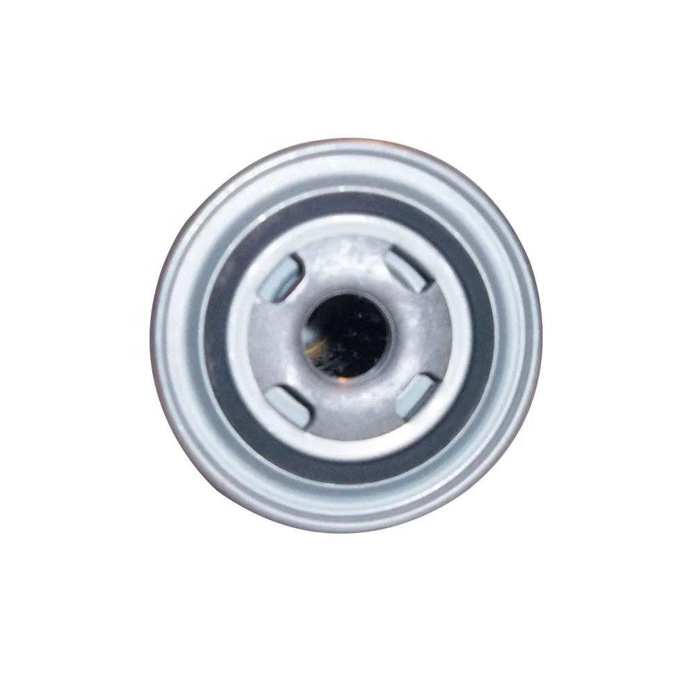 High Precision 1625752600 replacement suitable for screw air compressor oil filter