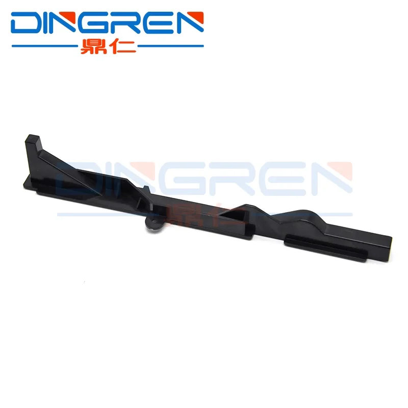 Рычаг Пикап для Kyocera TASKalfa 180 181 220 221 км 1620 1635 1648 1650 2020 2050 2550 2035 Copystar CS1650 CS2050
