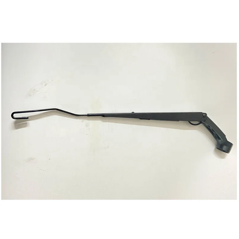Car Accessories Windshield Wiper Arm RH For Toyota Hiace KDH 200 85211-26081