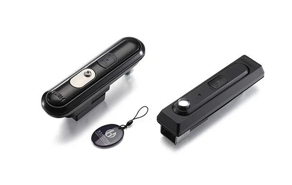 Locks For Cabinet And Furniture safety cabinet locks drawer door baby safety locks smart cabinet