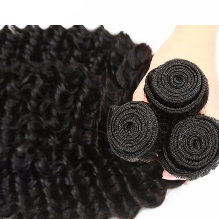 
Indian Remy Tape Hair Temple Hair Raw Unprocessed Double Drawn Virgin Extensions Vendor From India 