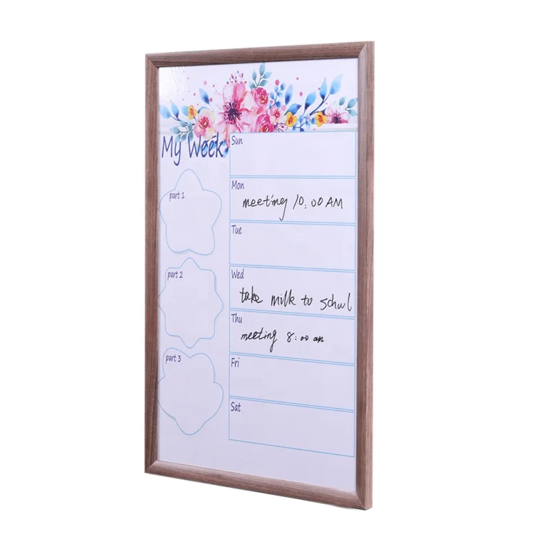 Factory Direct Photo Decorations Standard Bulletin Board Borders Sizes