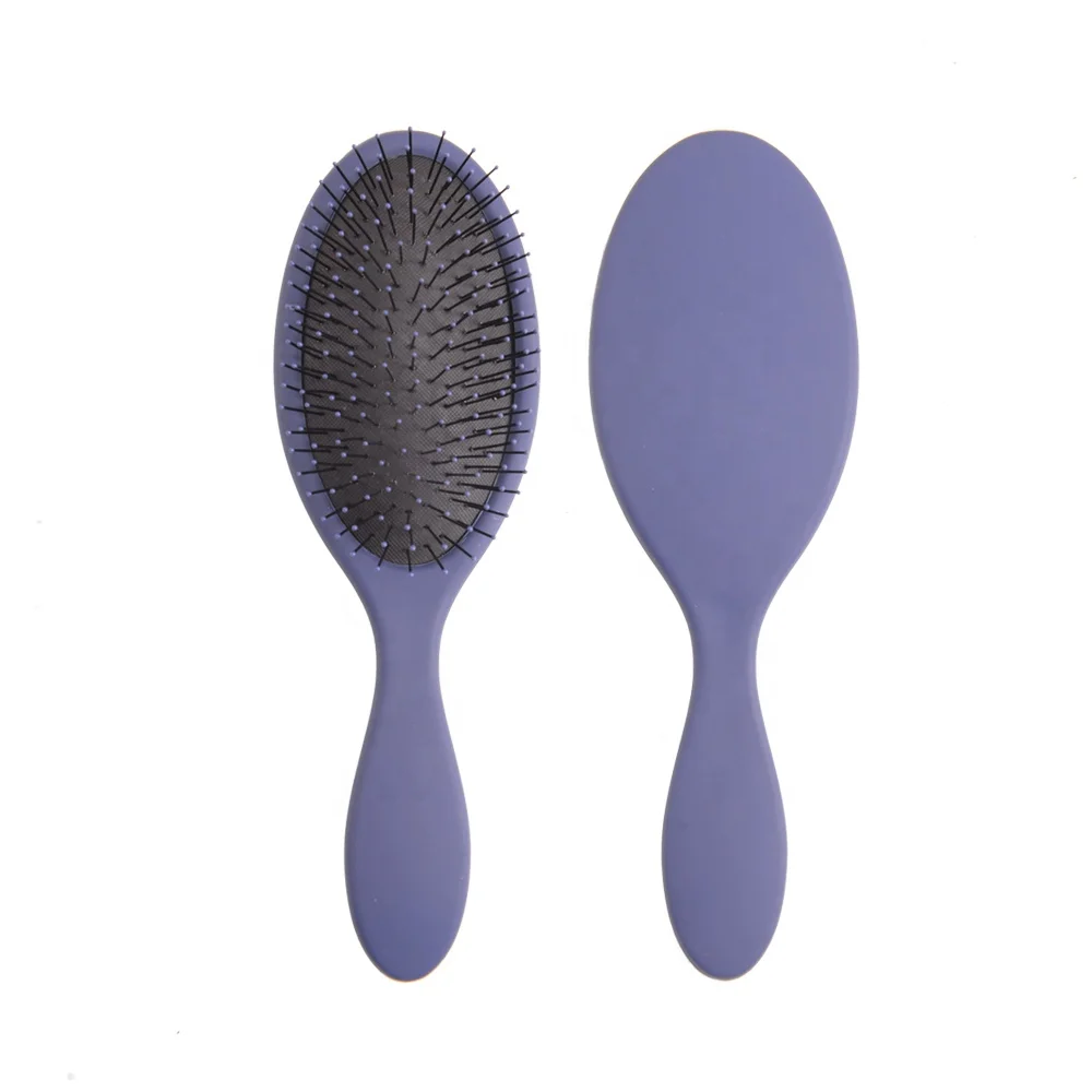OEM  Detangle Hair Brush - Pro Detangling Professional Brush for Wet and Dry