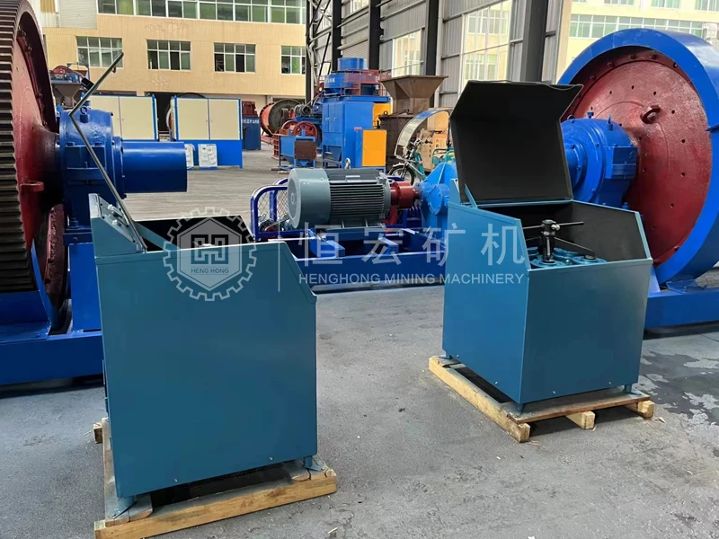 Delicate Laboratory Grinding Machines with High Manganese Steel Material Mill Powder Pulverizer Grinder Mill Machine