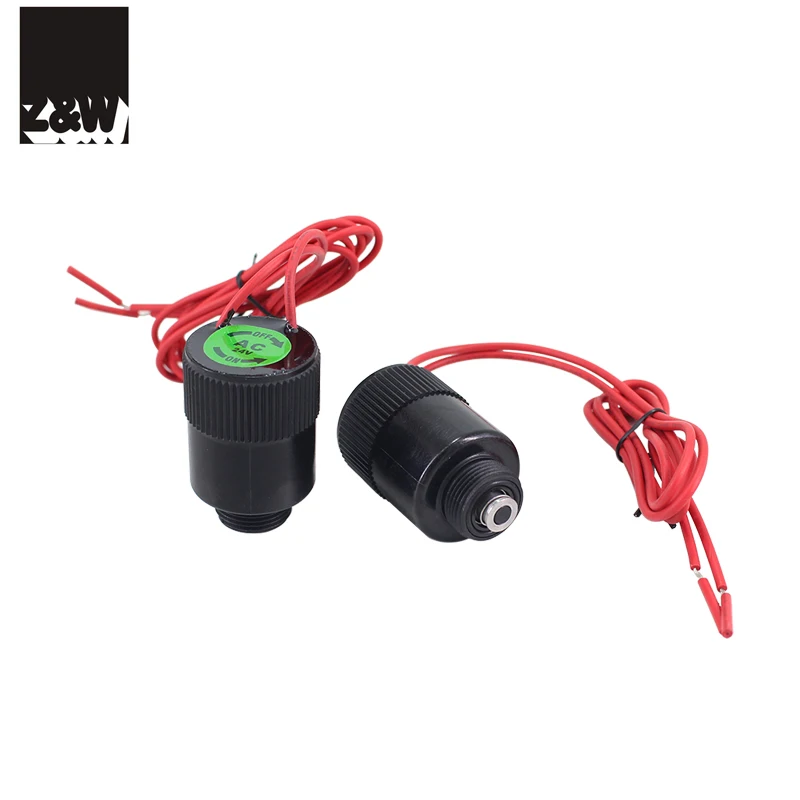 BM3K solenoid coil valve parts 24V AC LATCH 9V 12V