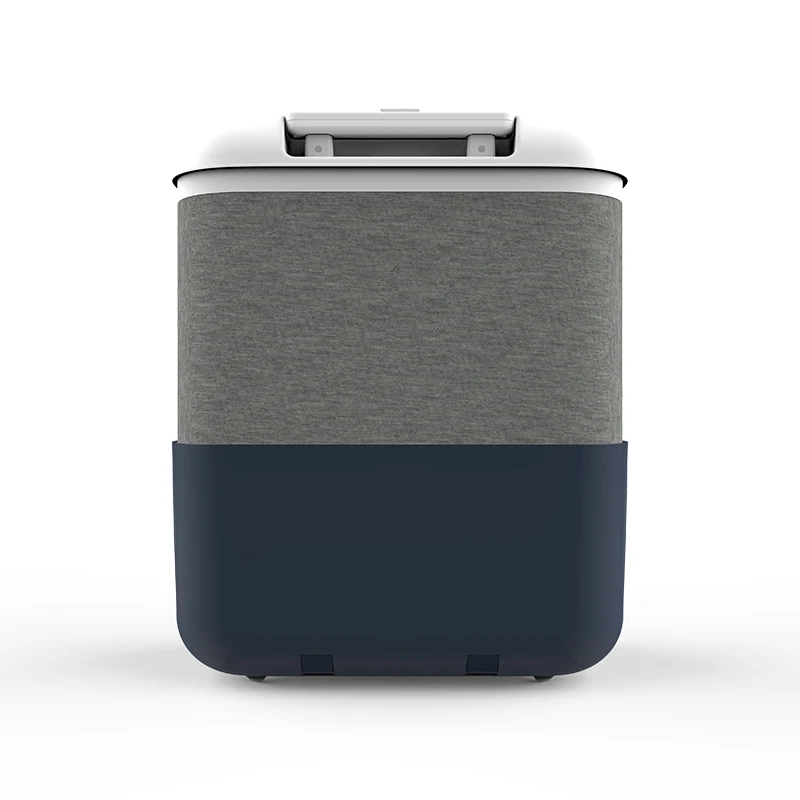 2021 новый тренд 35L портативная электрическая сушилка colth для женского нижнего белья детская одежда с полынью