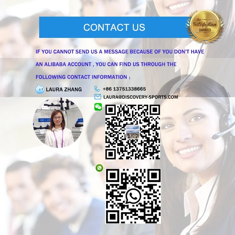 PR4000 Wholesale Trail game camera 4K 60MP photo, Amazn Rank #2 hunting camera manufacturer with CE/FCC/ROHS