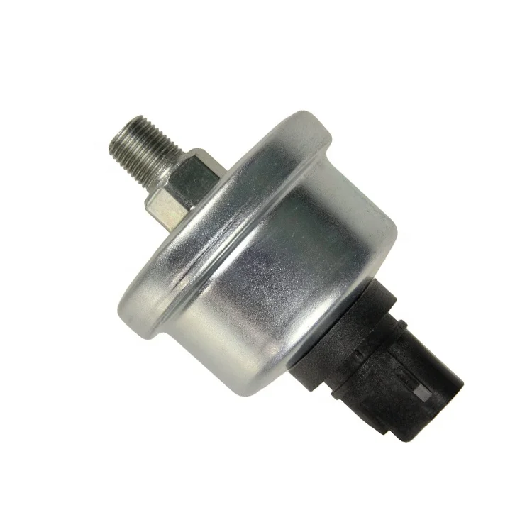 Oil Pressure Sensor For HILUX LAND CRUISER LEXUS LX470 TUNDRA SEQUOIA Other Auto Parts 83520-35020