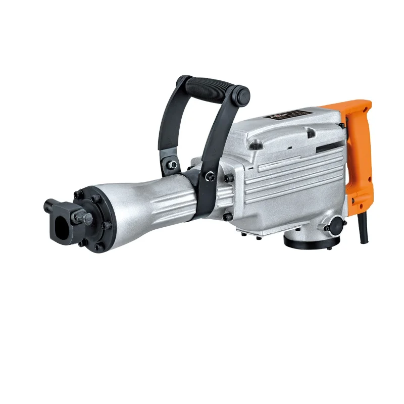 AOLI AL 65a отбойный молоток chicago, Электрический отбойный молоток