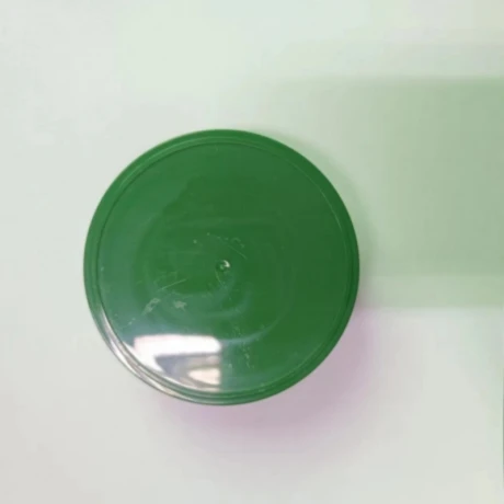 Top Export Quality 100ml(99g) Saddle Soap for Leather Cleaner, Leather conditioner and Leather shoe Softener
