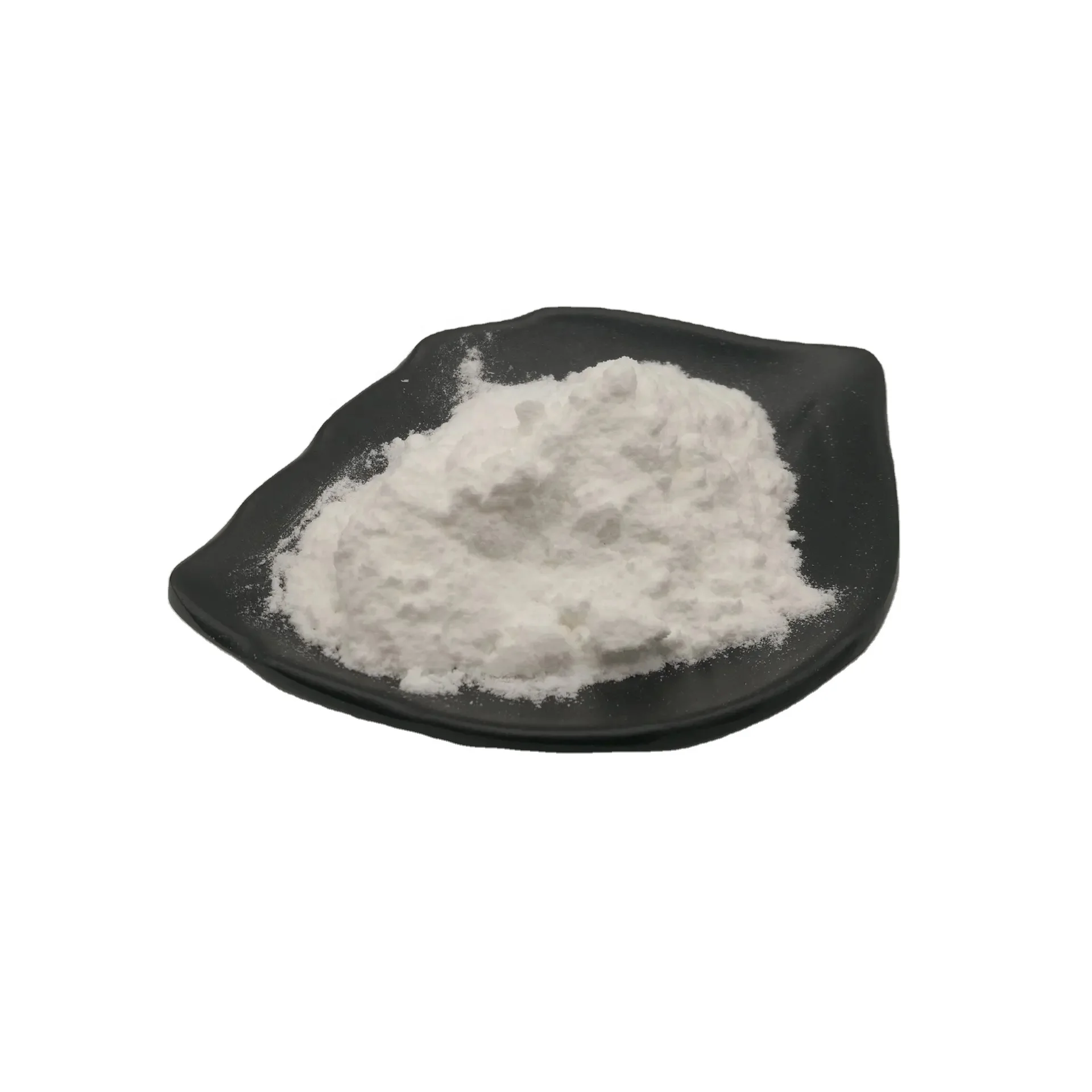 L-Threonine Feed Grade Threonine Poultry And Livestock Feed Additive