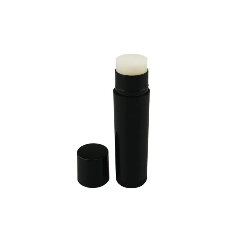best selling lip balm  No Logo Lip Balm  best selling lip balm