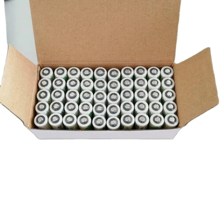 3 Volt Cr 123A Limno2 Battery Cr123A Cr17345 1500Mah 1700mAh lithium battery