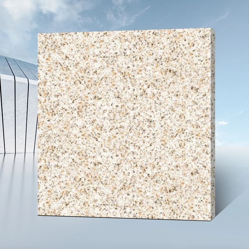 Оптовая продажа, 10 мм, фарфоровая плитка для тротуарной плитки, плиты из рефрижераторного камня, наружные фасады из натурального камня для напольного покрытия