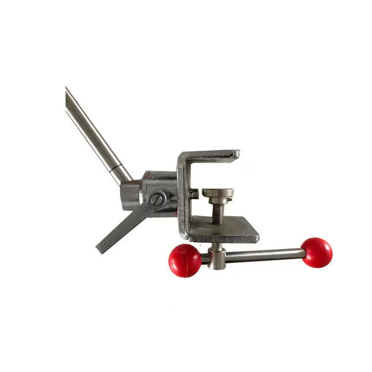 dental teeth model manikin training phantom head instructor workstation