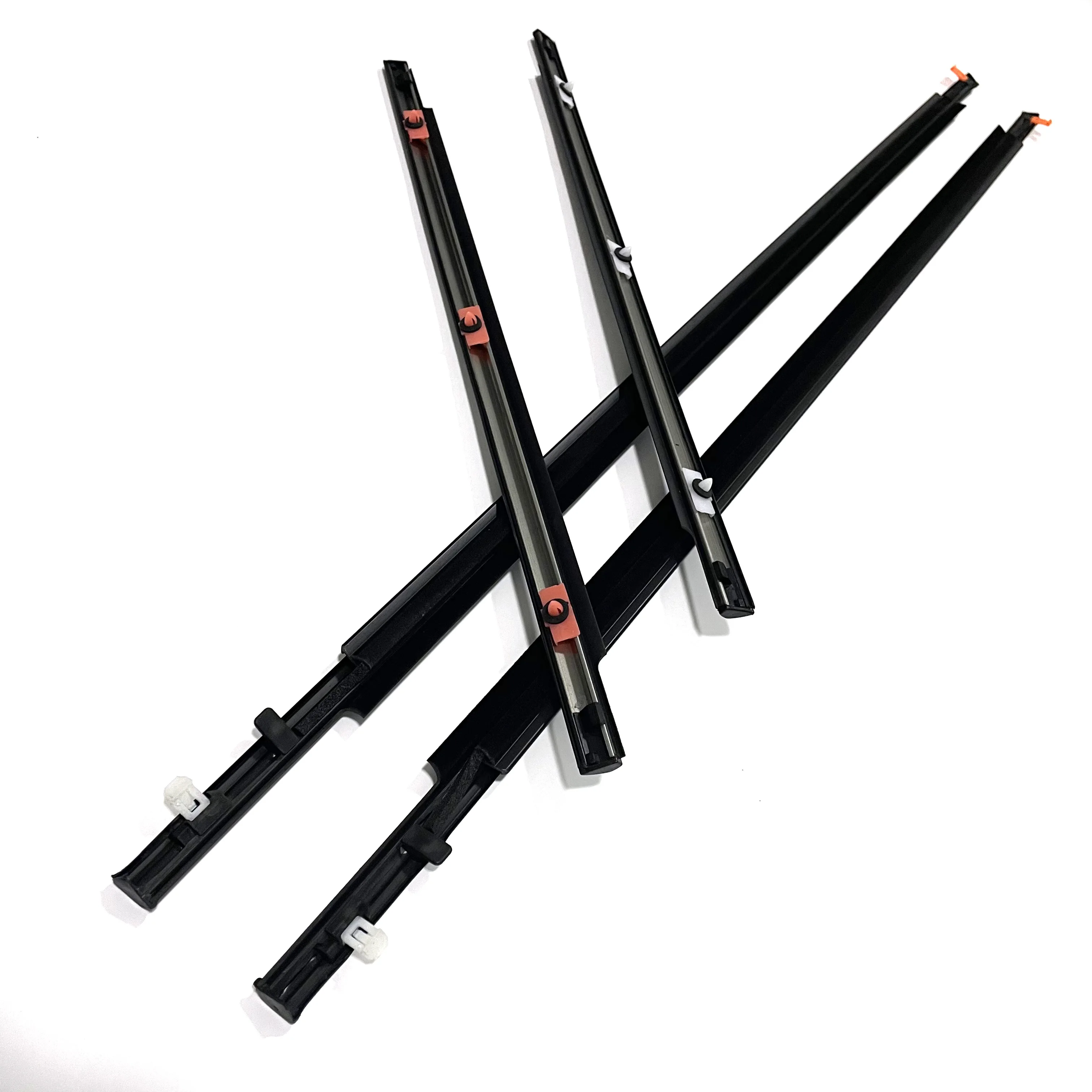 Самые популярные автомобильные резиновые уплотнители самоклеящиеся кольца Уплотнители для автомобильных