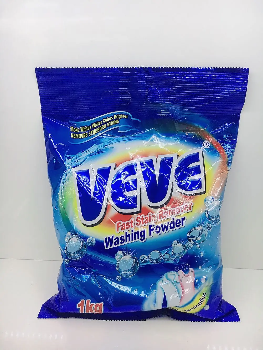 China Strong Fragrance Detergent Powder Washing Factory Good Quality Washing Powder Laundry Soap Powder Wholesale