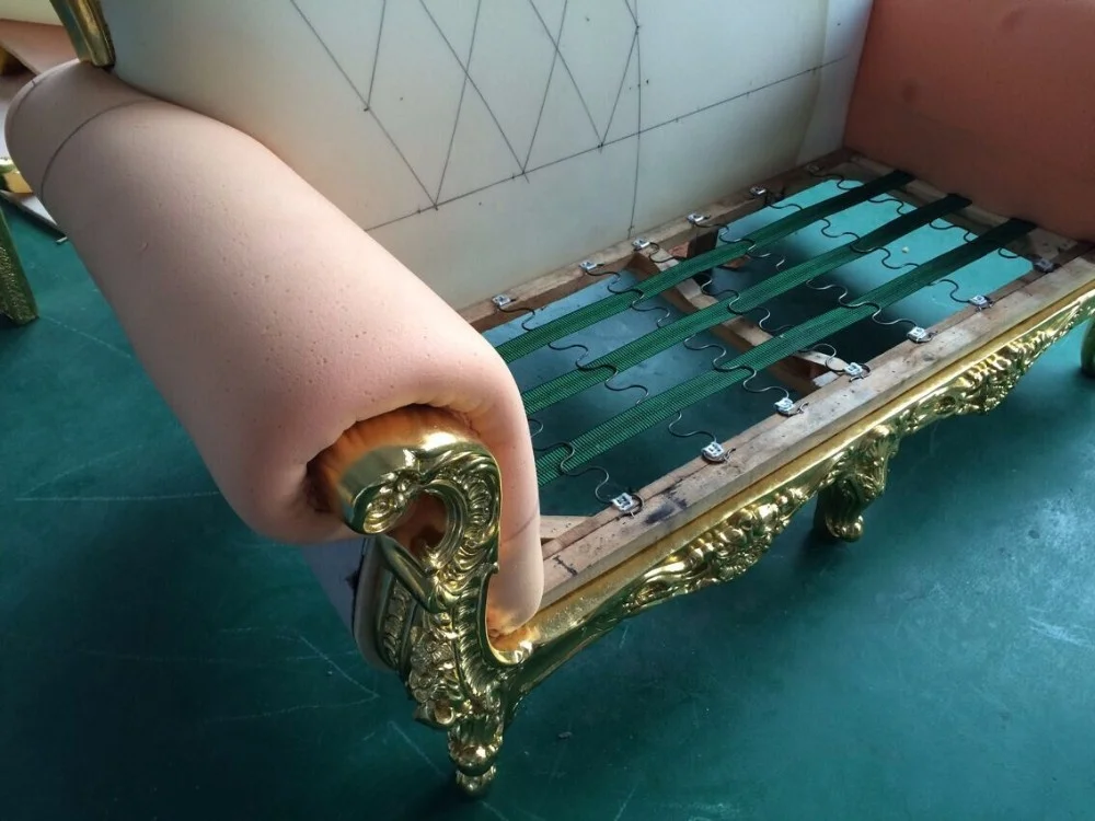 hot sell cheap king throne chair