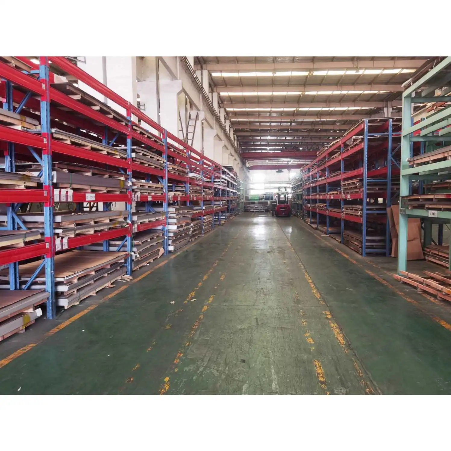 ASTM 347H 316Ti aisi 316 409 410 420 430 201 202 304l 304 stainless steel sheet plate price per kg