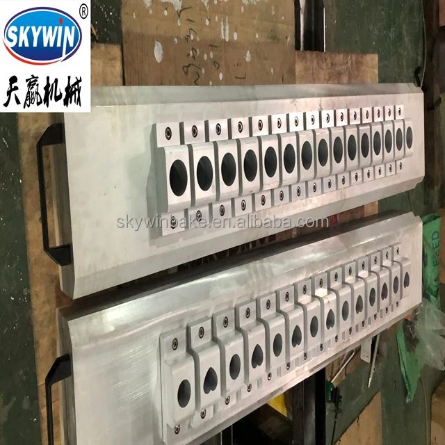 Commercial Cookie Maker Machine Small Mini Manual Cookie Make Machine